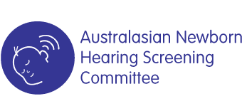 Australasian Newborn Hearing Screening Committee